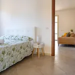 וילה Andolina *