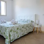 Andolina סירקוזה